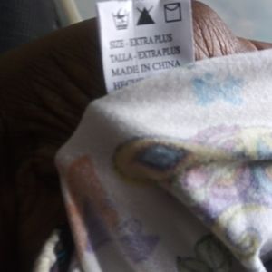 New Soft Colorful Modules leggings